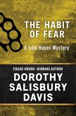 The Habit of Fear (eBook, ePUB) The Habit of Fear (eBook, ePUB)