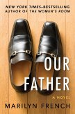 Our Father (eBook, ePUB) Our Father (eBook, ePUB)