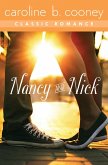 Nancy and Nick (eBook, ePUB)
