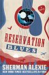 Reservation Blues (eBook, ePUB) - Bild 1