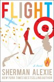 Flight (eBook, ePUB)
