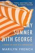 My Summer with George (eBook, ePUB) - Bild 1