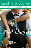 Last Dance (eBook, ePUB)