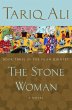 The Stone Woman (eBook, ePUB) - Bild 1