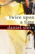 Twice Upon a Time (eBook, ePUB) - Bild 1