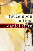 Twice Upon a Time (eBook, ePUB)