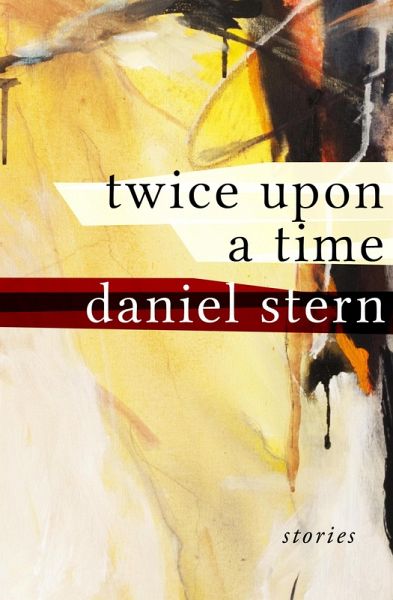 Twice Upon a Time (eBook, ePUB) Twice Upon a Time (eBook, ePUB)