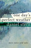 One Day's Perfect Weather (eBook, ePUB)