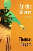At the Shores (eBook, ePUB)