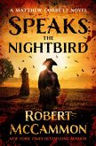 Speaks the Nightbird (eBook, ePUB)