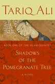 Shadows of the Pomegranate Tree (eBook, ePUB)
