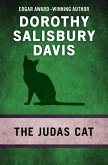 The Judas Cat (eBook, ePUB) The Judas Cat (eBook, ePUB)