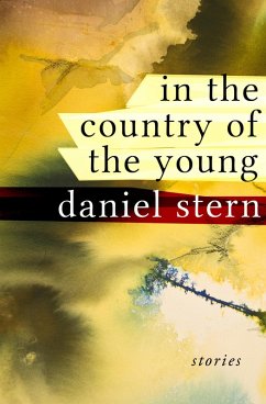 Cover In the Country of the Young (eBook, ePUB)