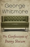 The Confessions of Danny Slocum (eBook, ePUB)