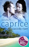 Caprice (eBook, ePUB)