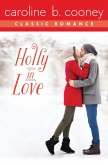 Holly in Love (eBook, ePUB)