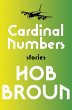 Cardinal Numbers (eBook, ePUB) - Bild 1