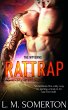 Rattrap (eBook, ePUB) - Bild 1