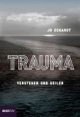 Trauma (eBook, ePUB)