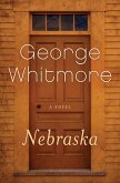 Nebraska (eBook, ePUB)