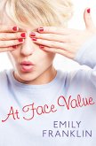 At Face Value (eBook, ePUB)