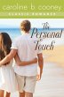 The Personal Touch (eBook, ePUB) - Bild 1