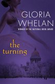 The Turning (eBook, ePUB) The Turning (eBook, ePUB)