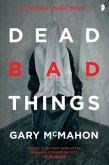 Dead Bad Things (eBook, ePUB)