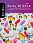 Essential Practical Prescribing