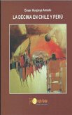 La Décima en Chile y Perú (eBook, ePUB) La Décima en Chile y Perú (eBook, ePUB)