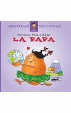 La Papa (eBook, ePUB) La Papa (eBook, ePUB)