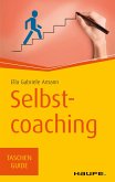 Selbstcoaching (eBook, ePUB)