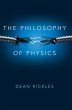 The Philosophy of Physics - Bild 1