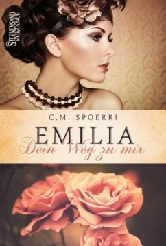 Emilia - Spoerri, C. M.