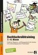 Rechtschreibtraining - 7.-9. Klasse - Bild 1