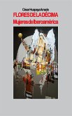 Flores de la Décima (eBook, ePUB)