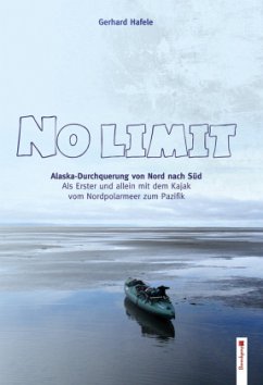 No Limit - Hafele, Gerhard