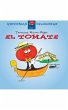 El Tomate (eBook, ePUB) - Bild 1