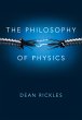 Philosophy of Physics - Bild 1