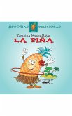La Piña (eBook, ePUB) La Piña (eBook, ePUB)