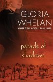 Parade of Shadows (eBook, ePUB) Parade of Shadows (eBook, ePUB)