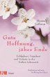 Gute Hoffnung, jähes Ende (eBook, ePUB) - Bild 1