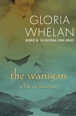 The Wanigan (eBook, ePUB) The Wanigan (eBook, ePUB)