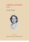 Cartas a Julieta (1950) (eBook, ePUB)