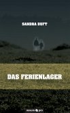 Das Ferienlager