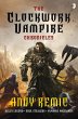 The Clockwork Vampire Chronicles... - Bild 1