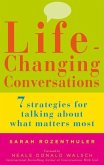 Life-Changing Conversations (eBook, ePUB)