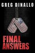 Final Answers (eBook, ePUB) - Bild 1