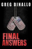 Final Answers (eBook, ePUB) Final Answers (eBook, ePUB)