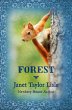 Forest (eBook, ePUB) - Bild 1